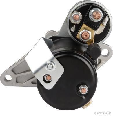 Compre 31200PMHG010M5 VAG Motor de arranco